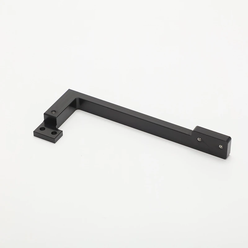 3M6A0024